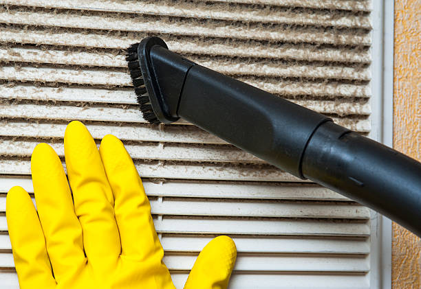 Best HVAC Maintenance and Cleaning  in Decatur, AR